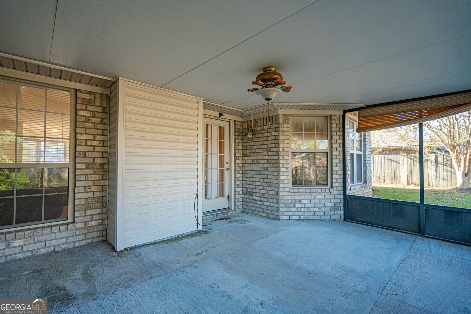 186 Wayfair Lane Hinesville - 40