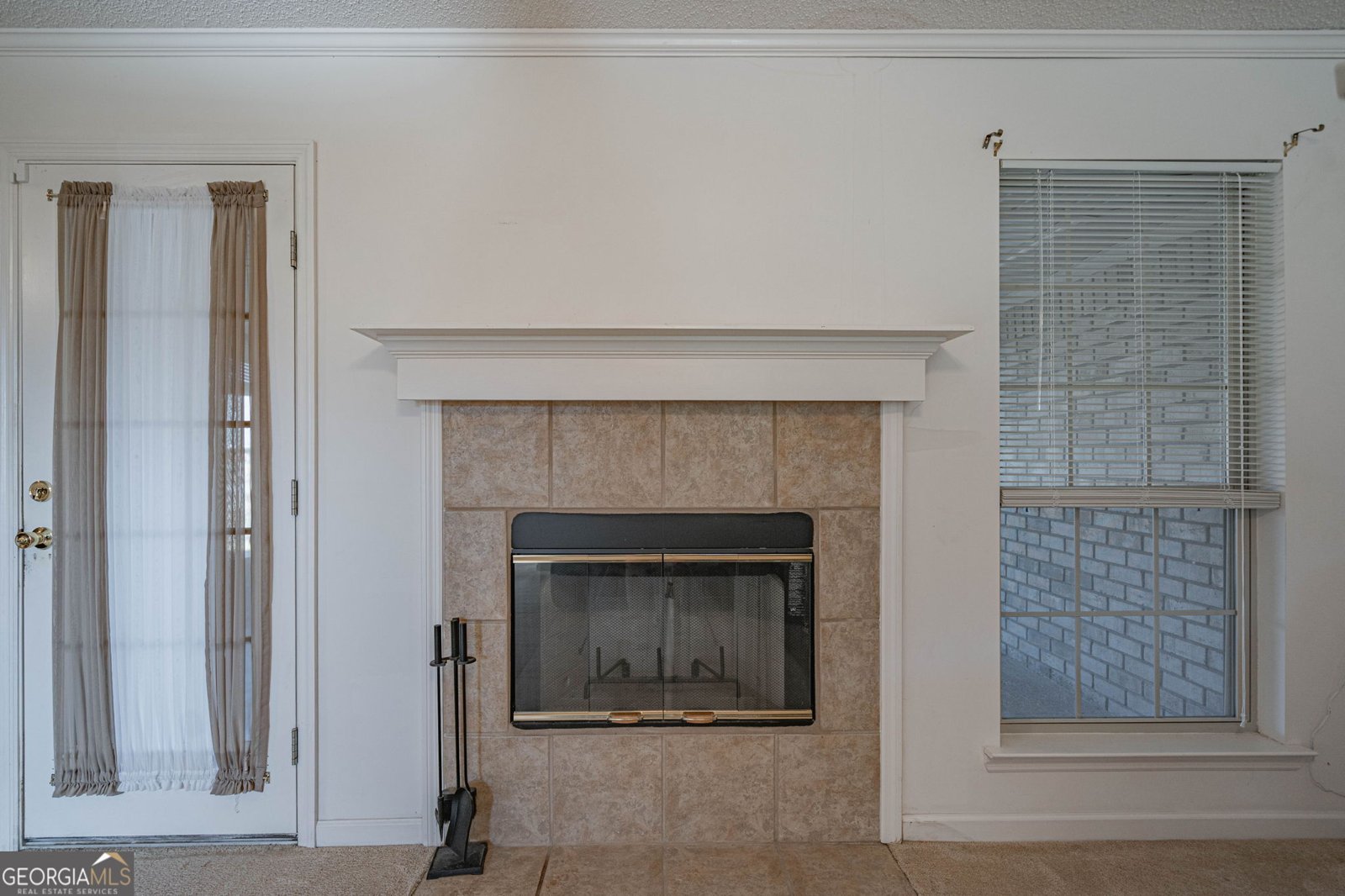 186 Wayfair Lane Hinesville - 7