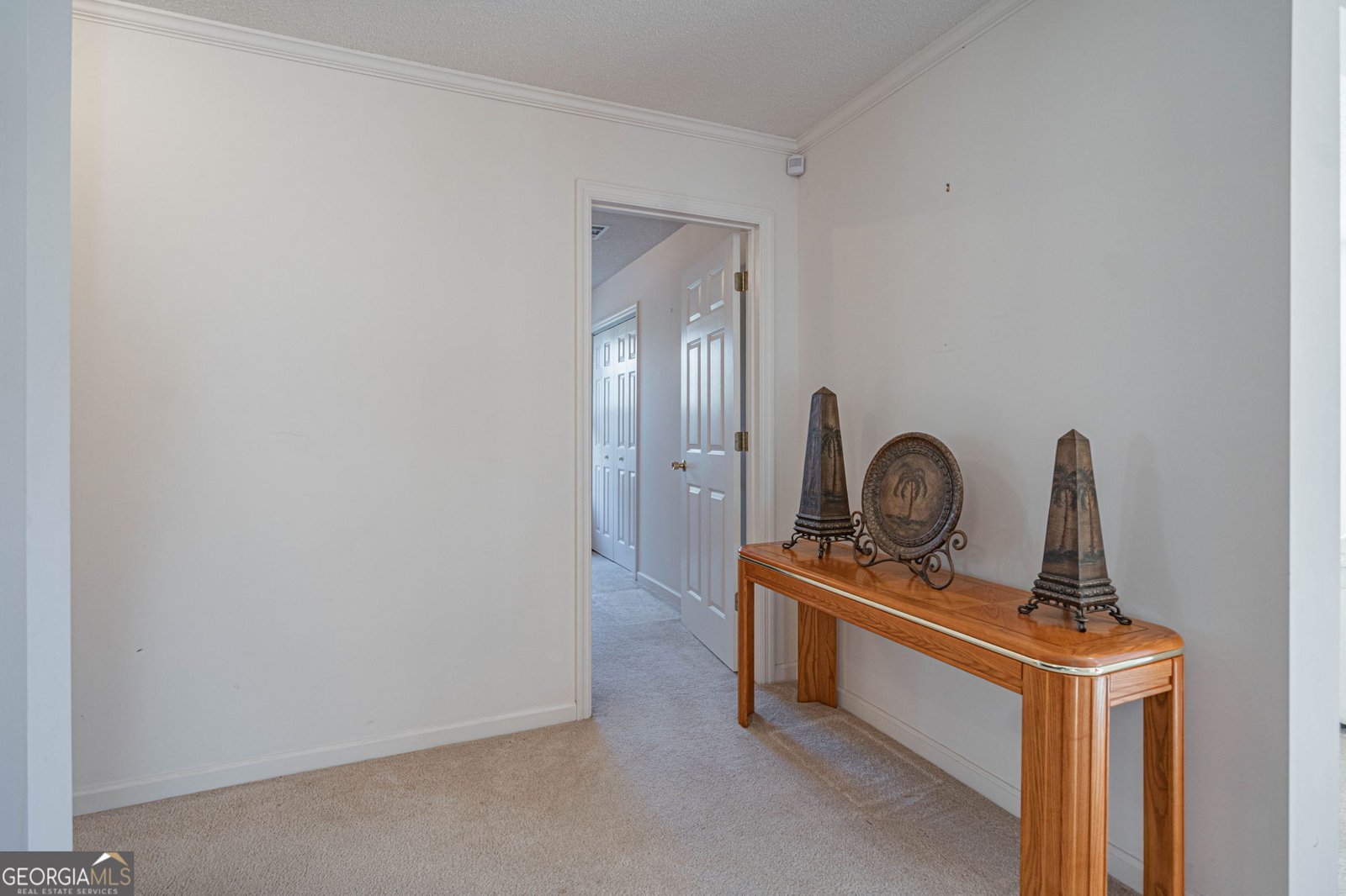 186 Wayfair Lane Hinesville - 8