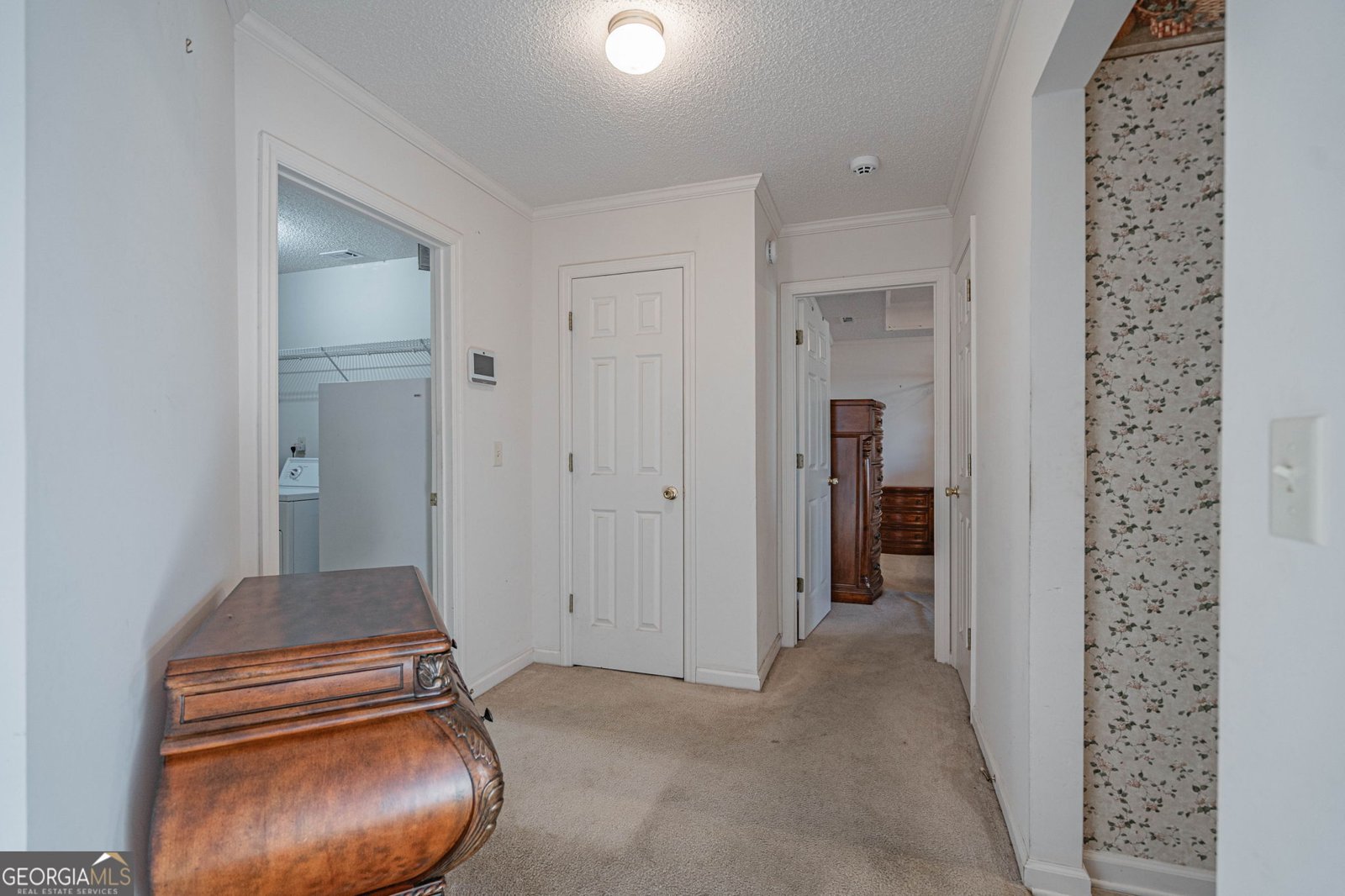 186 Wayfair Lane Hinesville - 9