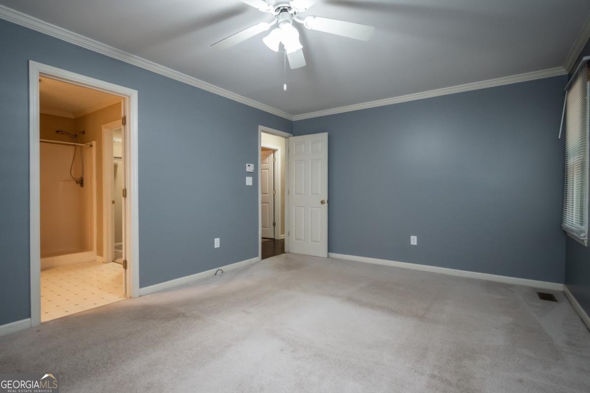 119 Spring Lake Drive Athens - 10