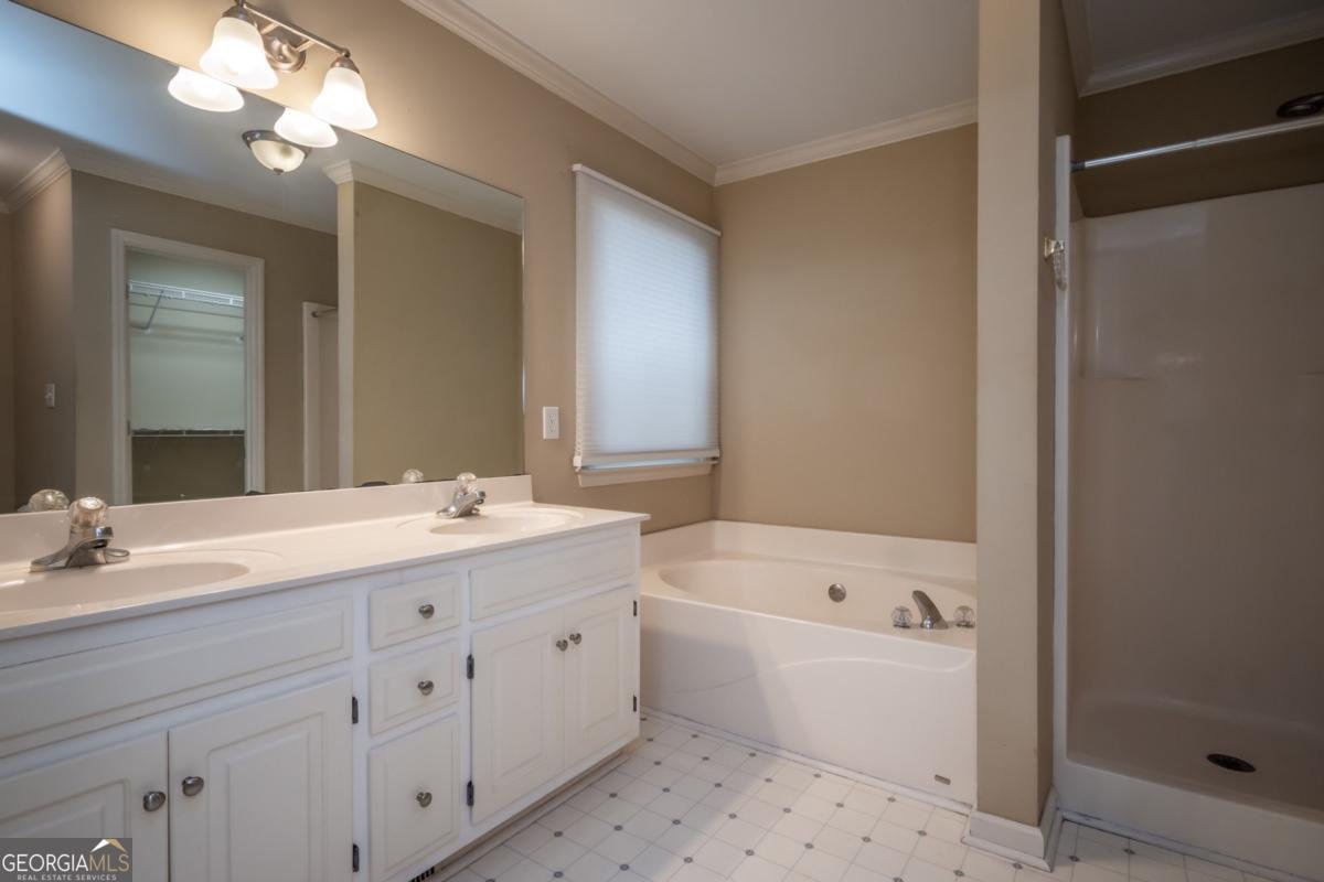 119 Spring Lake Drive Athens - 11