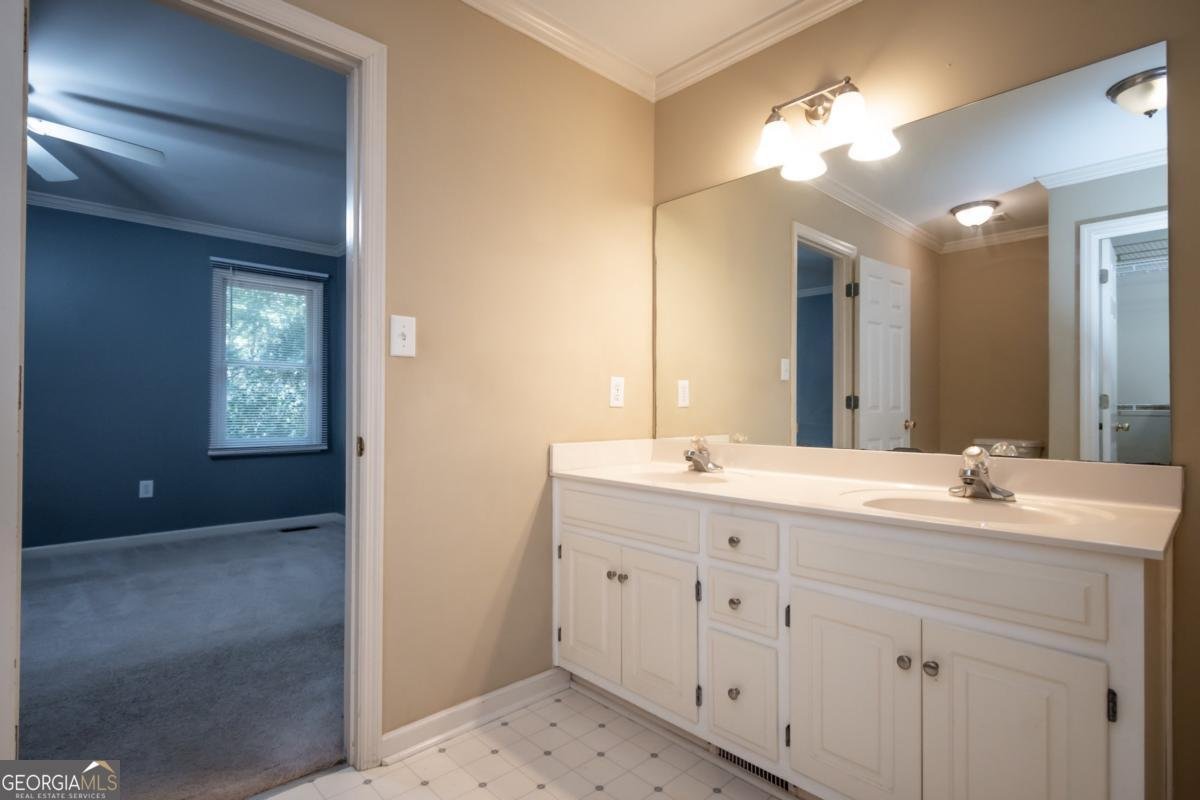 119 Spring Lake Drive Athens - 12