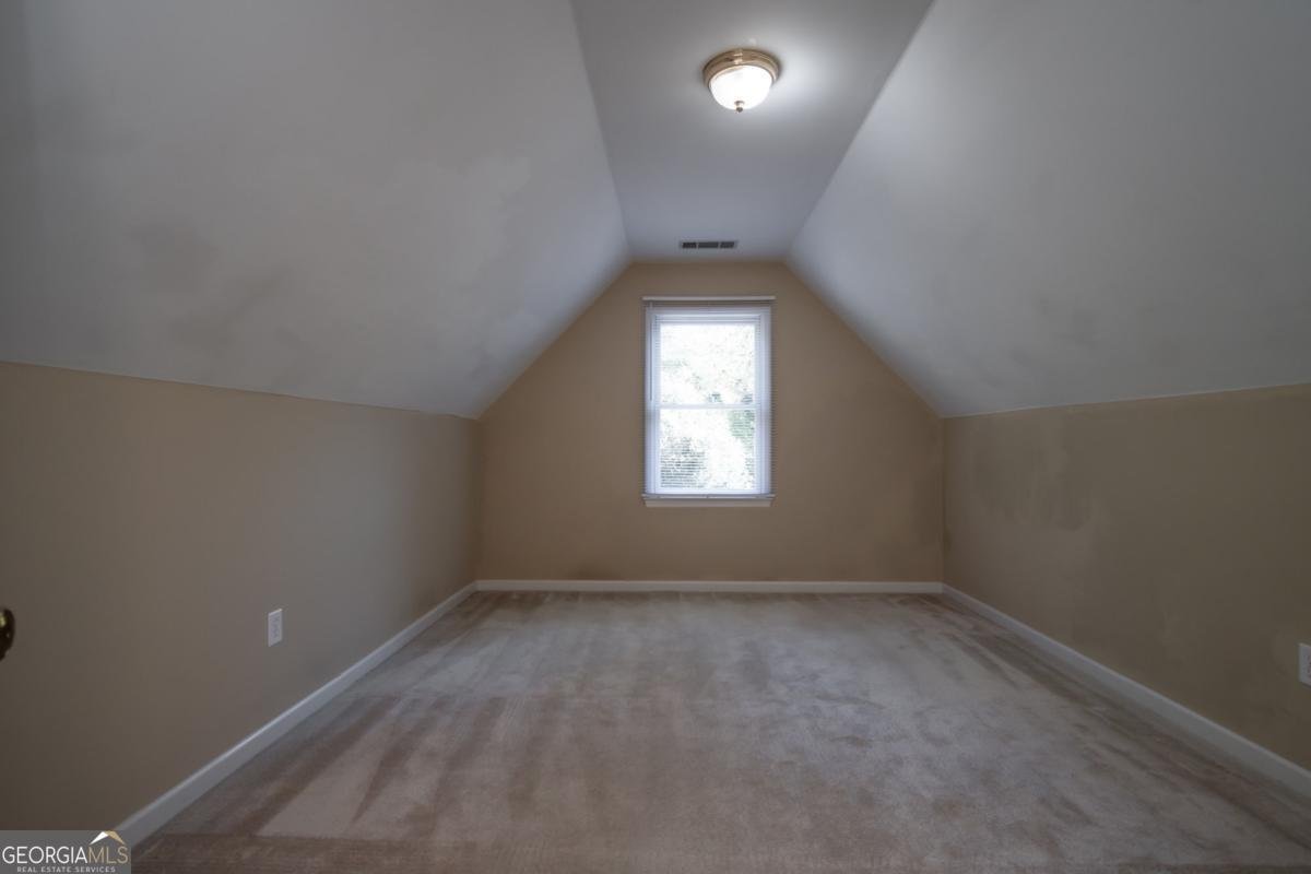119 Spring Lake Drive Athens - 14