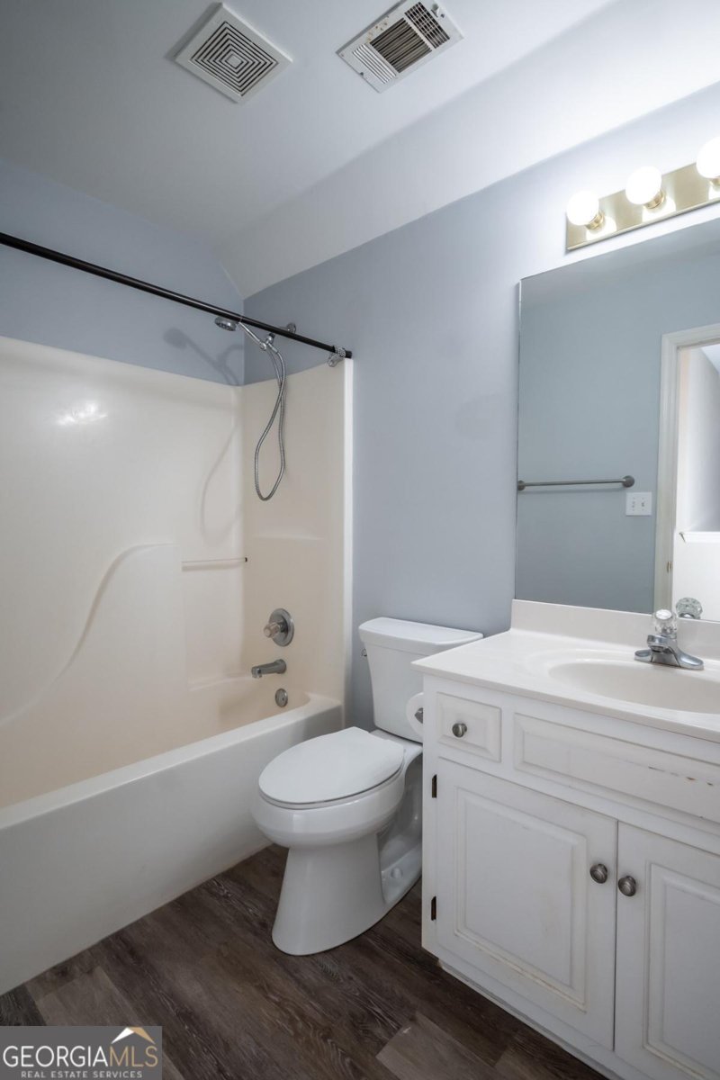 119 Spring Lake Drive Athens - 15