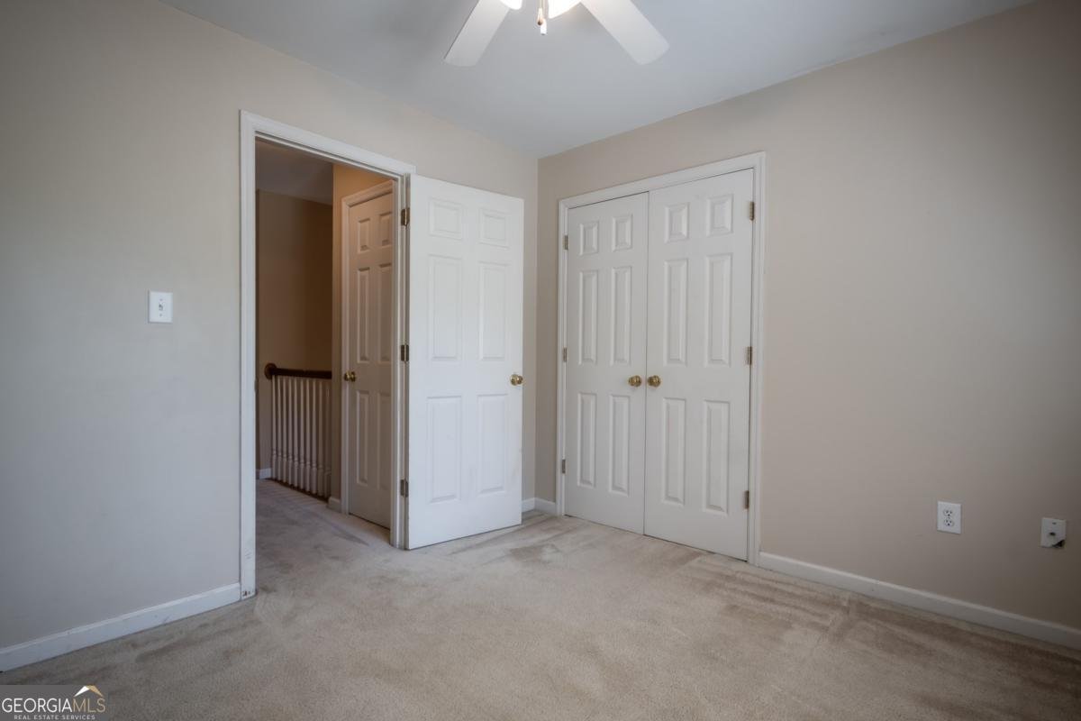 119 Spring Lake Drive Athens - 16