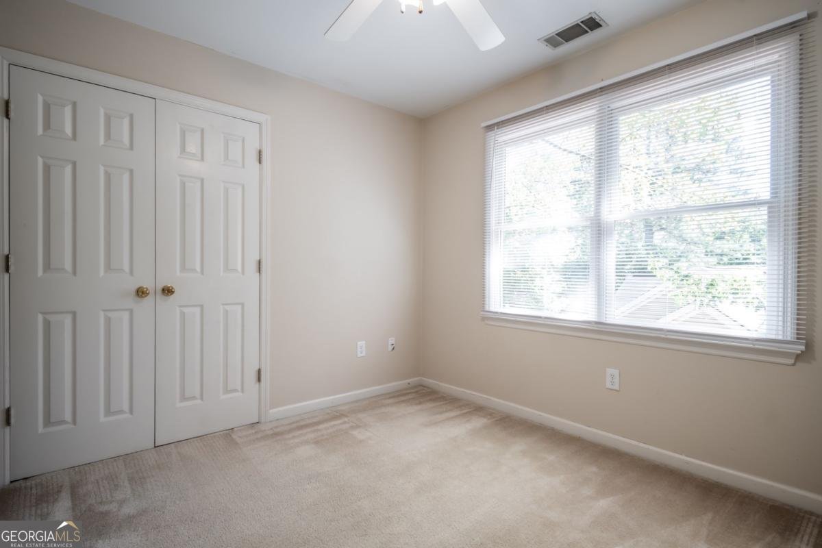 119 Spring Lake Drive Athens - 18
