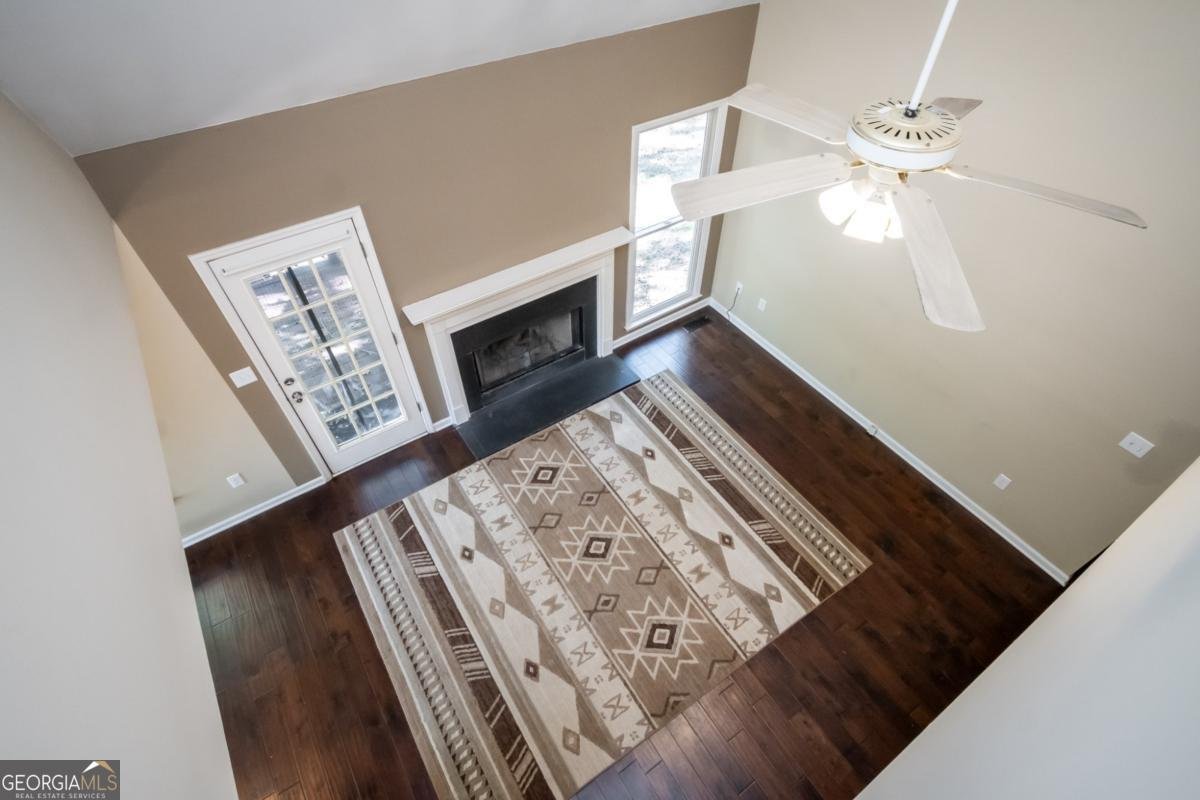 119 Spring Lake Drive Athens - 2