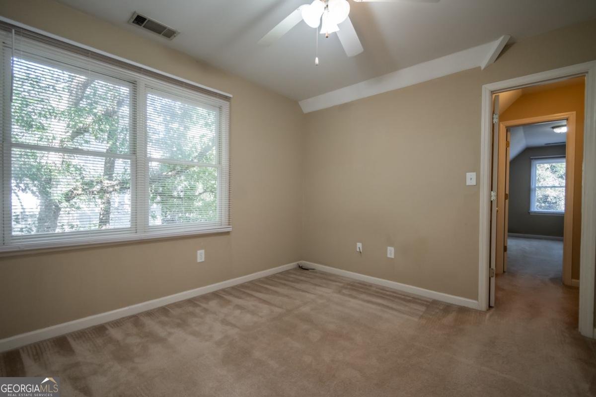 119 Spring Lake Drive Athens - 20