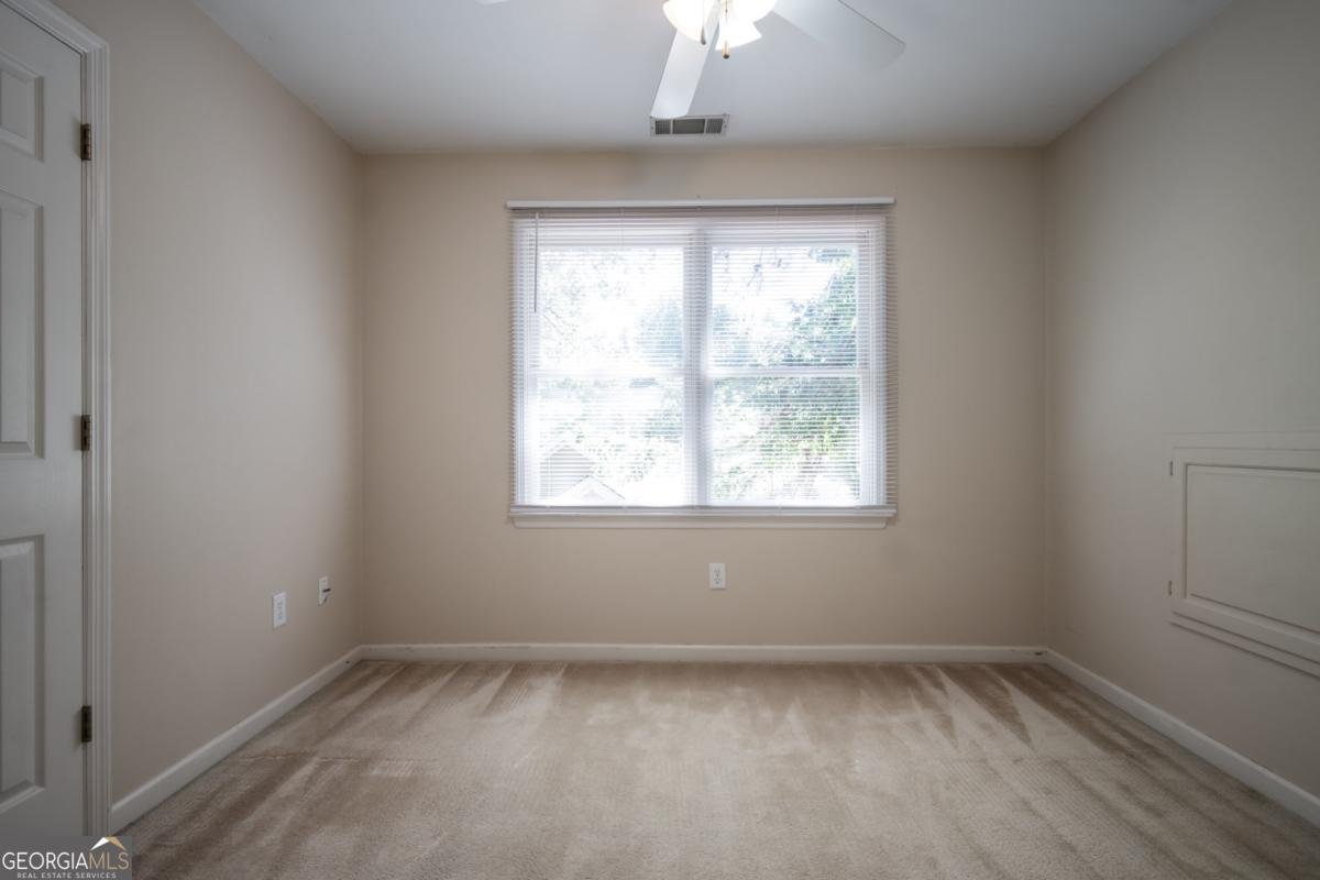 119 Spring Lake Drive Athens - 22