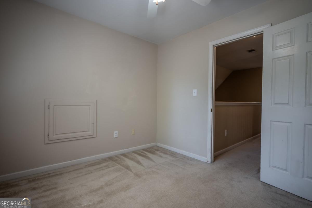 119 Spring Lake Drive Athens - 23