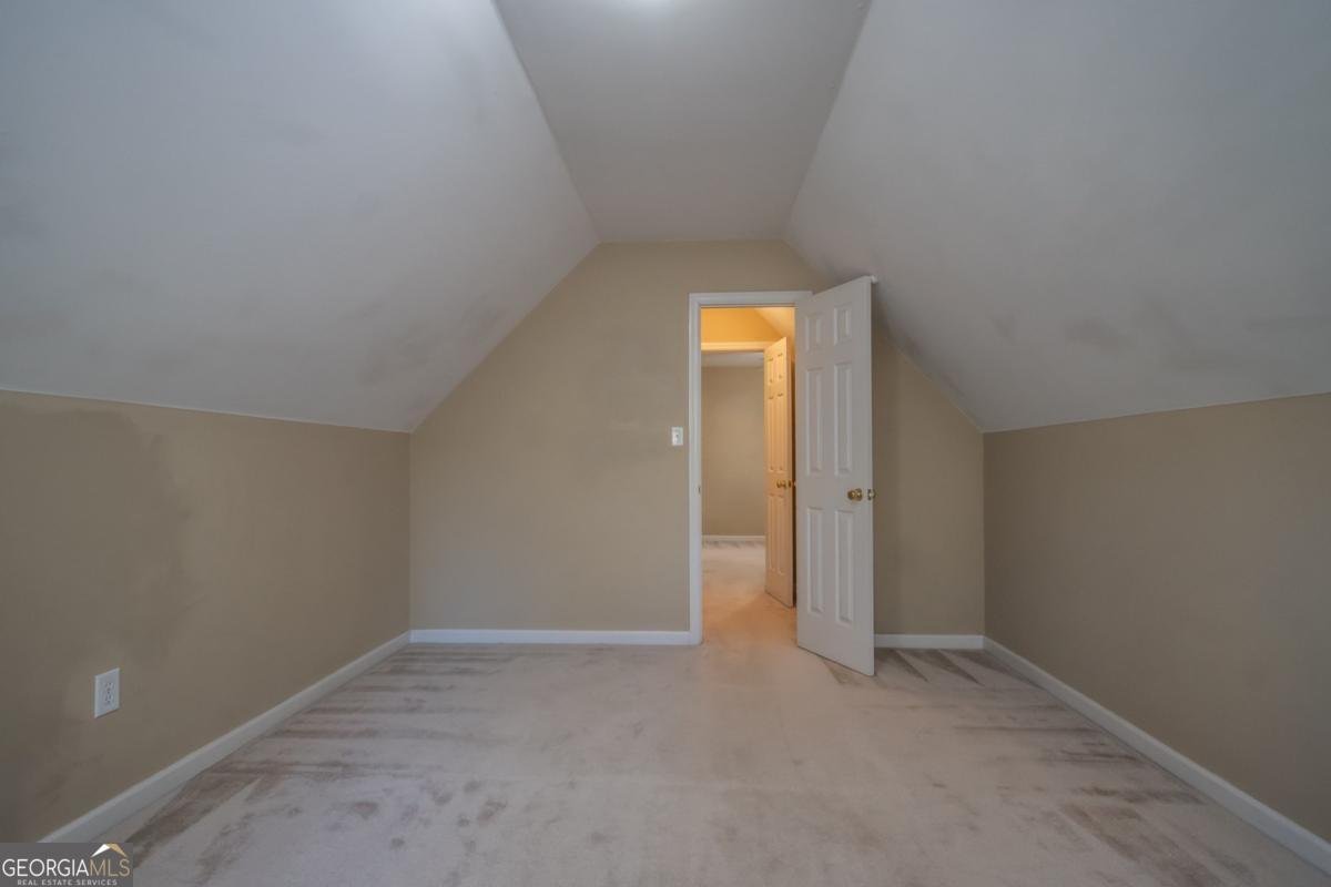 119 Spring Lake Drive Athens - 24