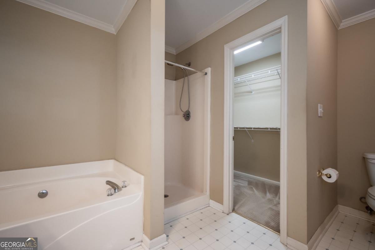 119 Spring Lake Drive Athens - 25
