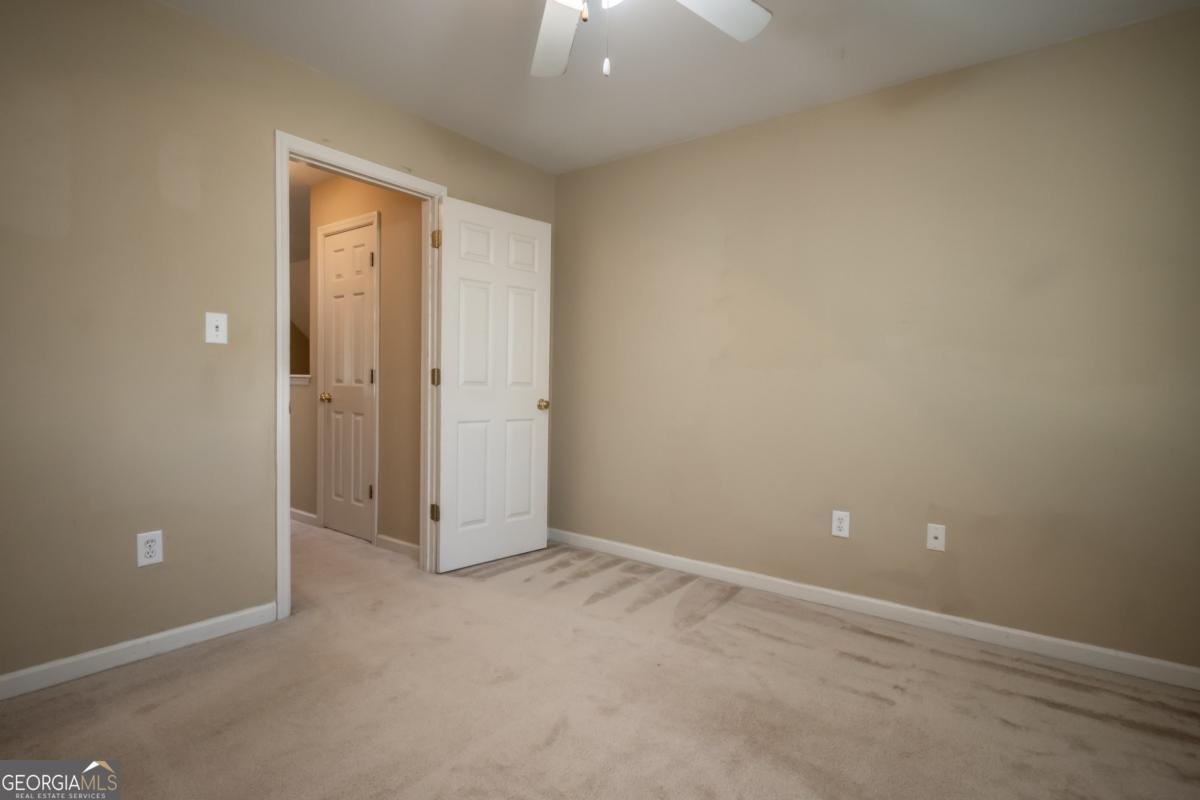 119 Spring Lake Drive Athens - 26