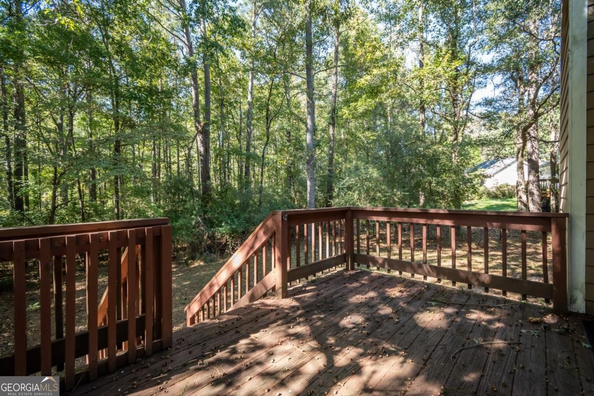119 Spring Lake Drive Athens - 29