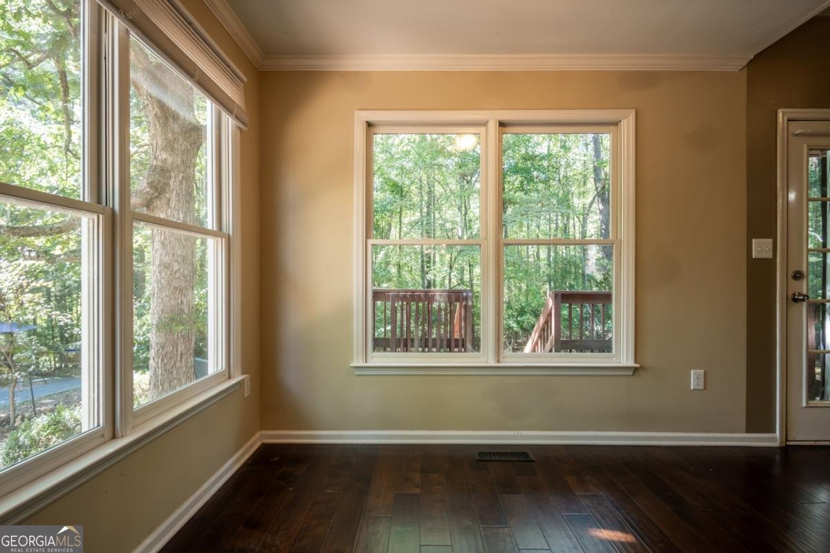 119 Spring Lake Drive Athens - 3