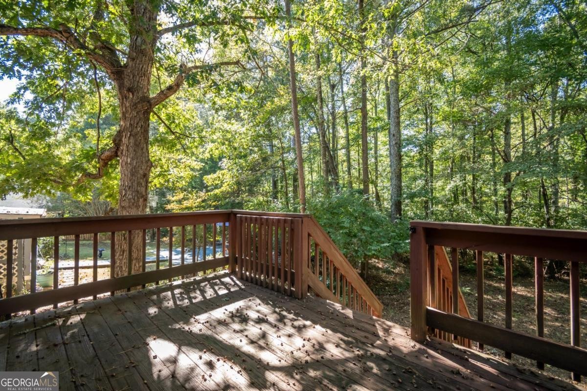 119 Spring Lake Drive Athens - 30