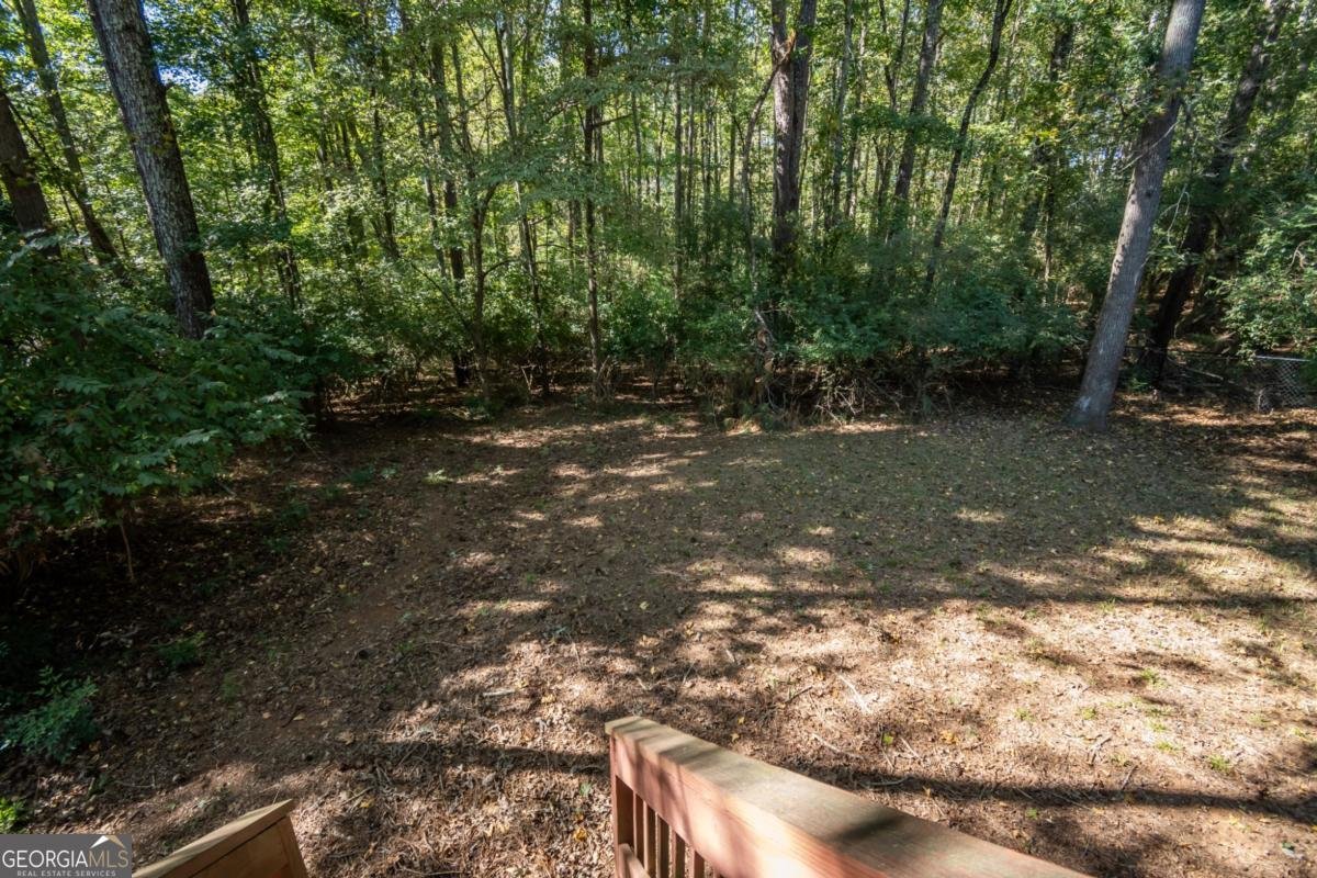 119 Spring Lake Drive Athens - 31