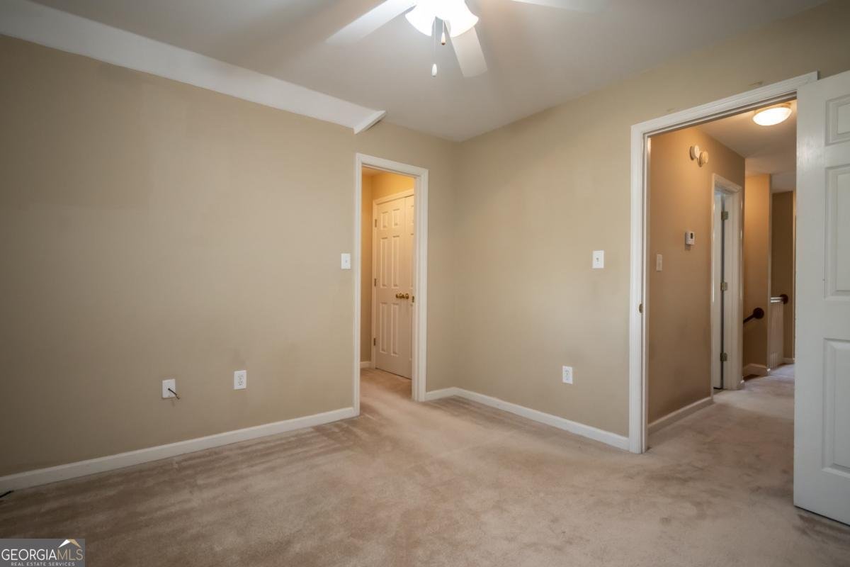 119 Spring Lake Drive Athens - 37