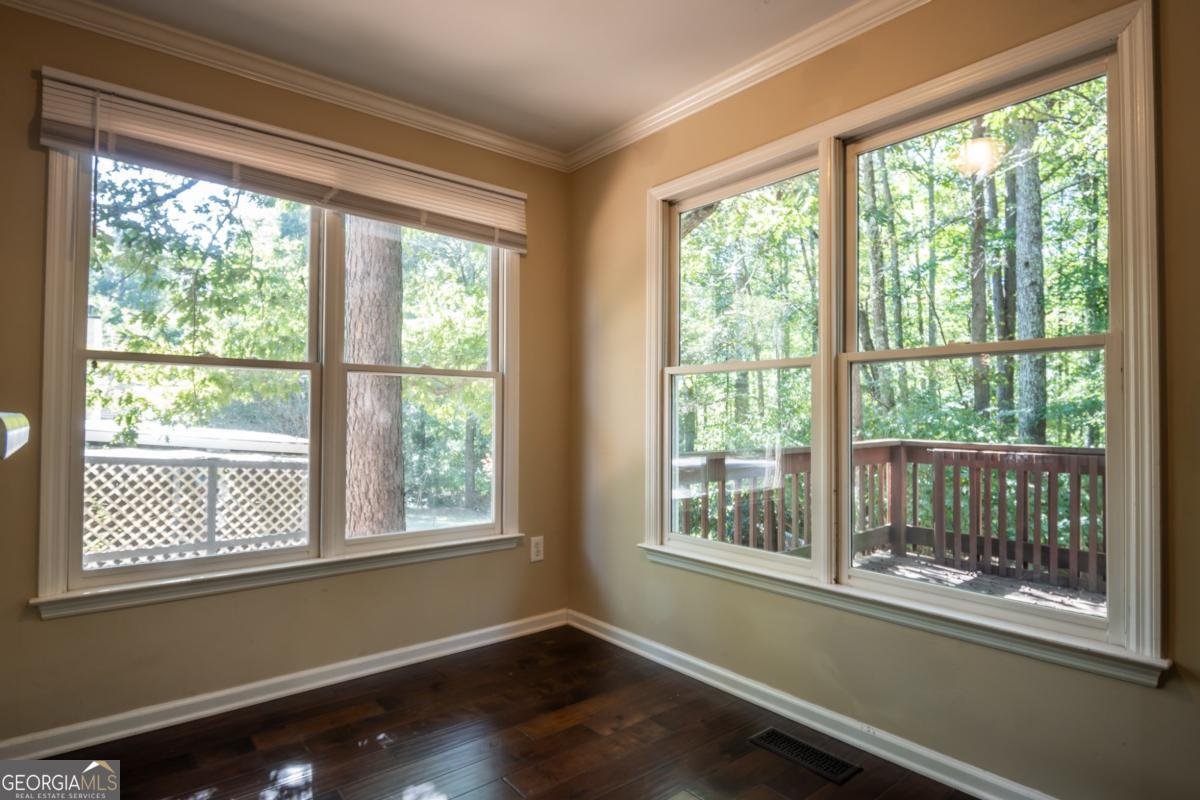 119 Spring Lake Drive Athens - 4