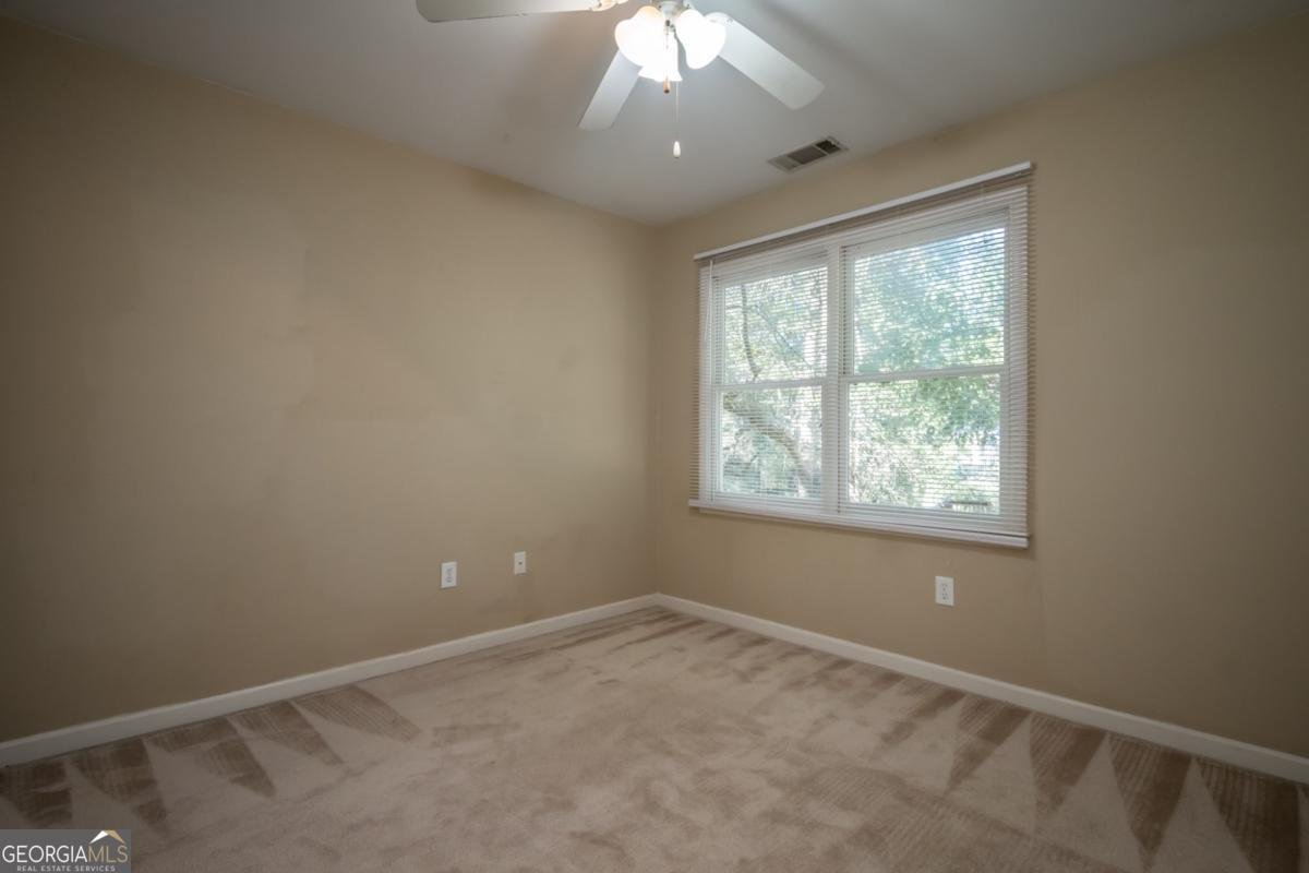 119 Spring Lake Drive Athens - 41