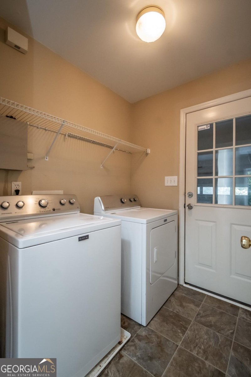 119 Spring Lake Drive Athens - 5