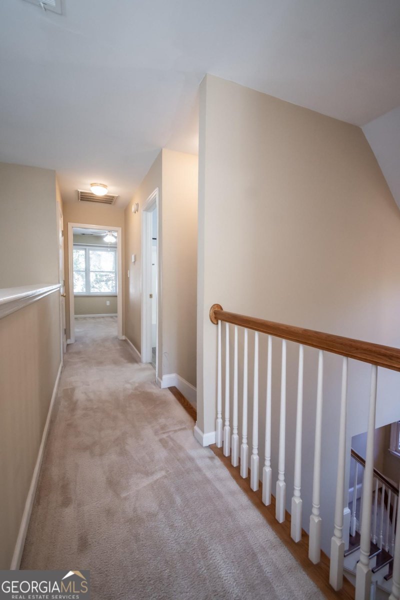 119 Spring Lake Drive Athens - 6
