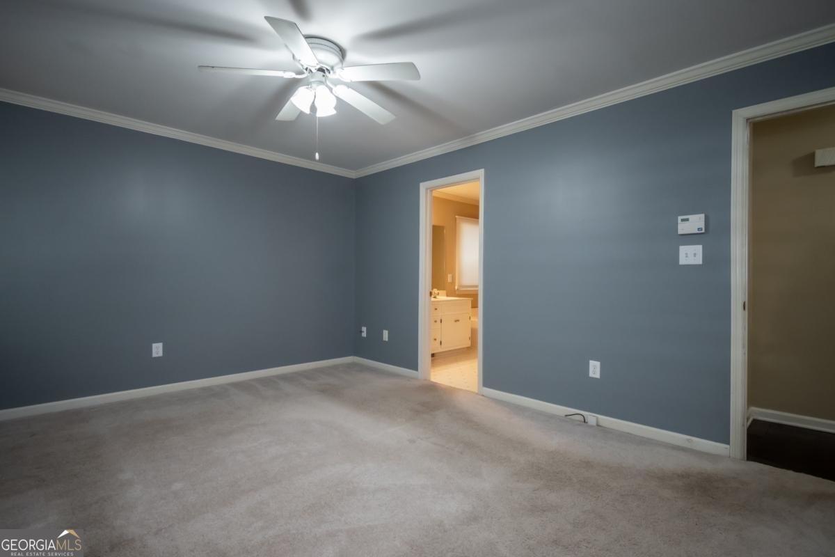 119 Spring Lake Drive Athens - 7