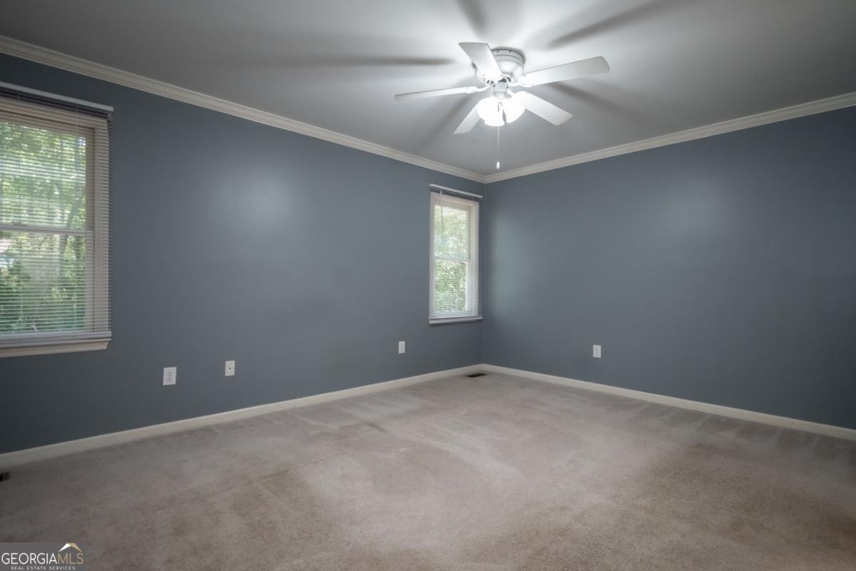 119 Spring Lake Drive Athens - 8