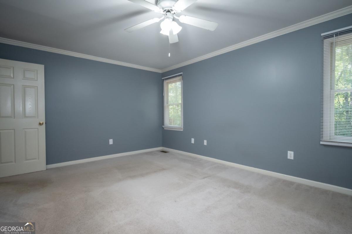 119 Spring Lake Drive Athens - 9