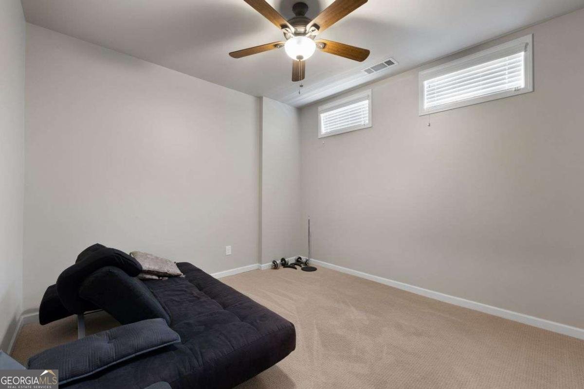 1222 LAVISTA Circle Atlanta - 20