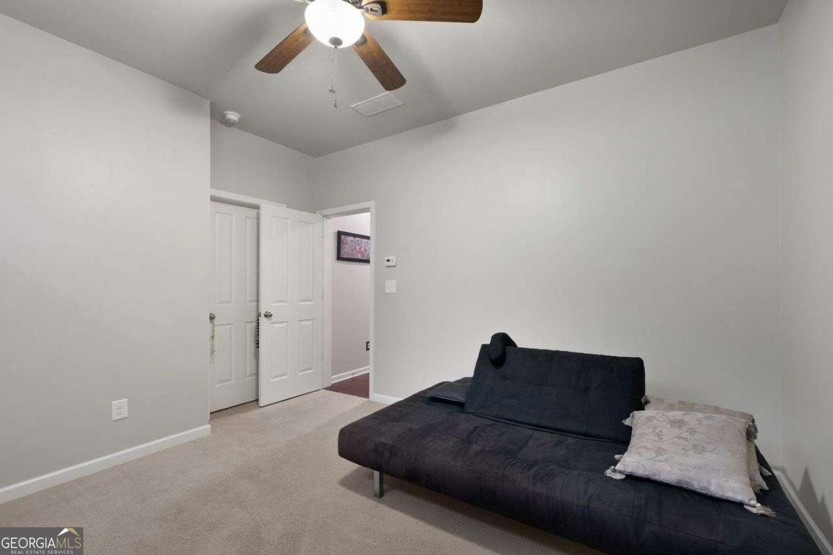1222 LAVISTA Circle Atlanta - 21