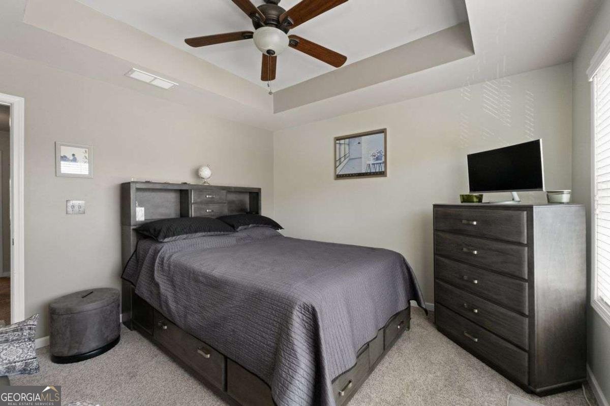 1222 LAVISTA Circle Atlanta - 26