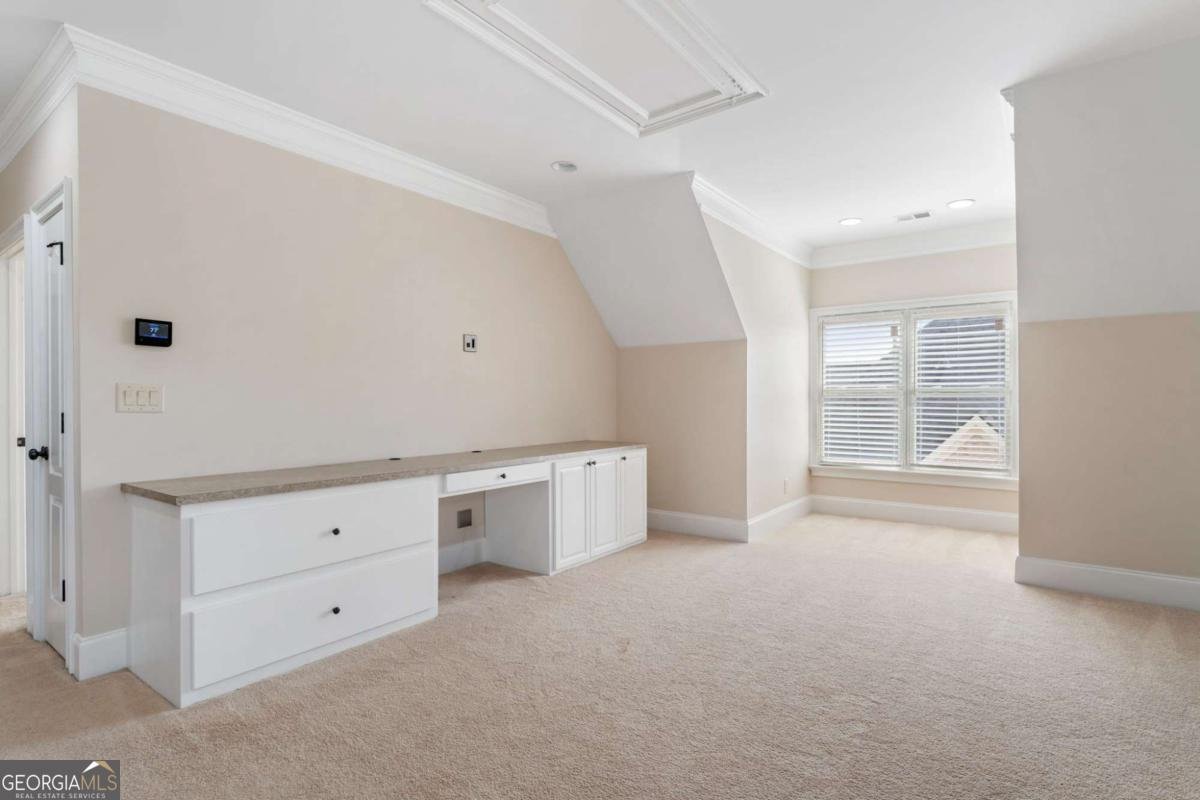 1054 Morgan Garner Drive Lilburn - 38