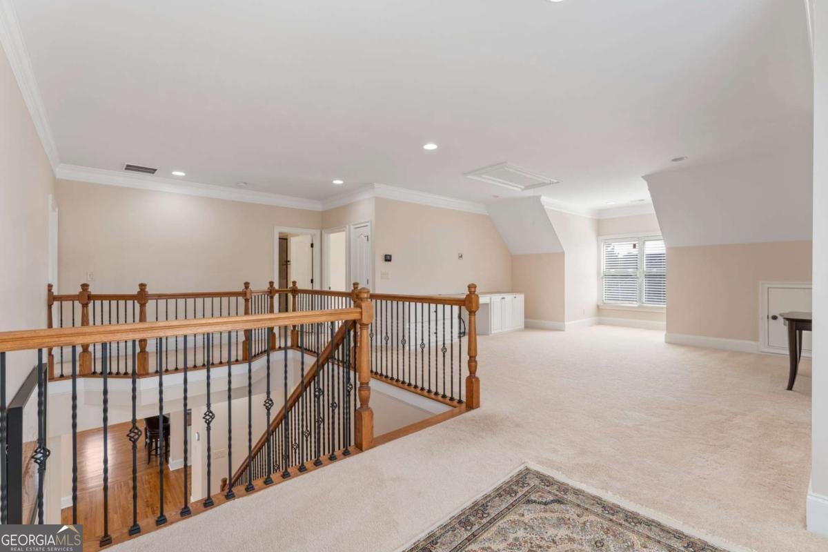 1054 Morgan Garner Drive Lilburn - 40