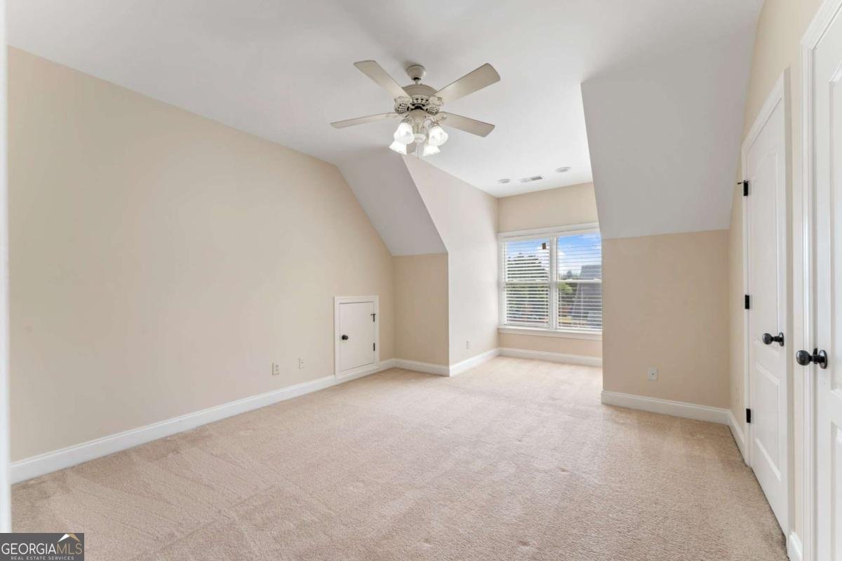 1054 Morgan Garner Drive Lilburn - 44