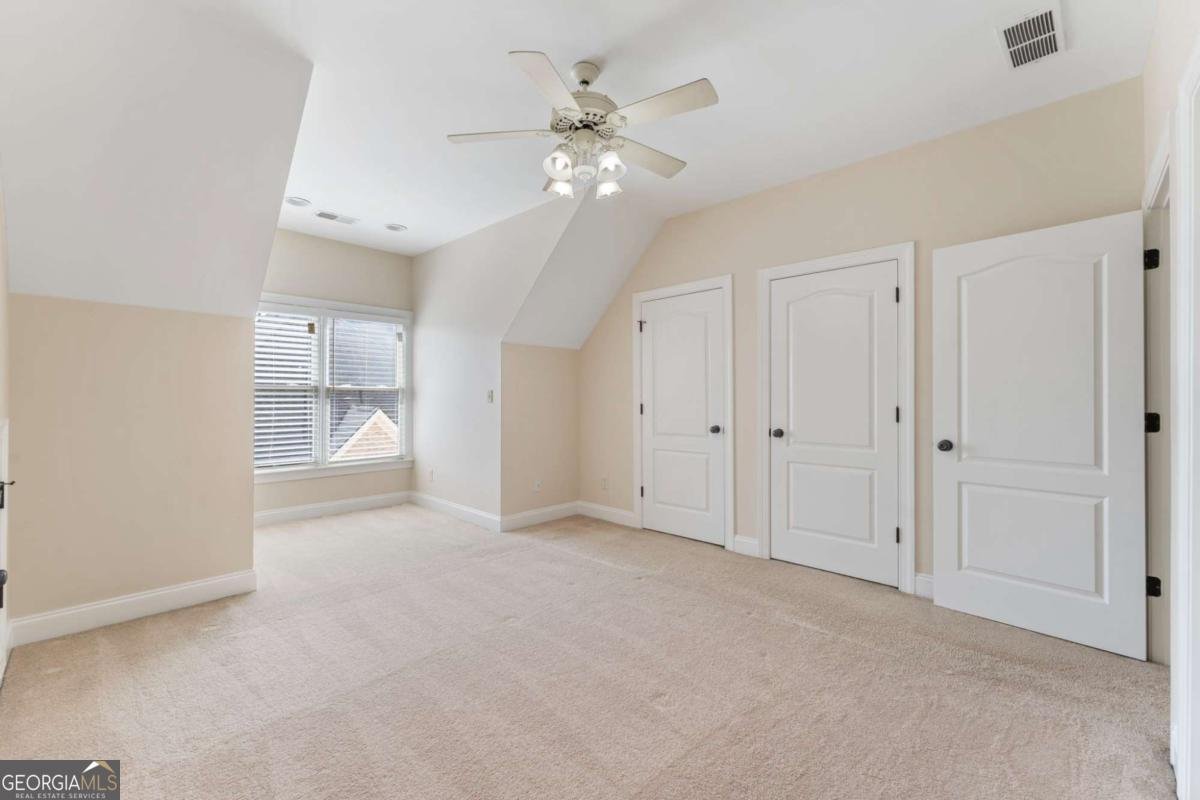 1054 Morgan Garner Drive Lilburn - 45