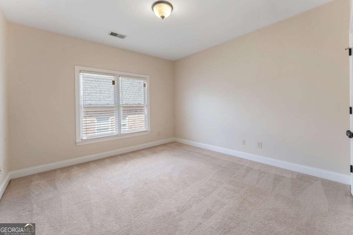 1054 Morgan Garner Drive Lilburn - 46