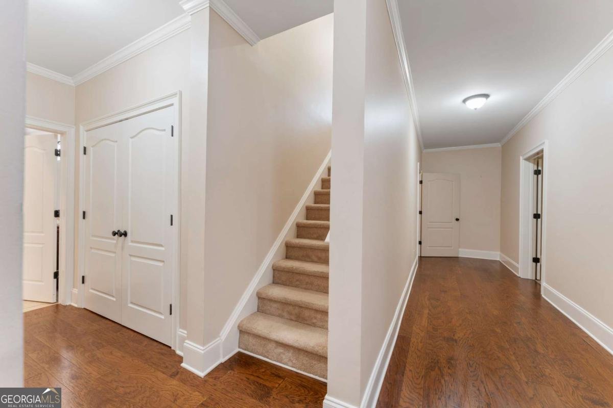 1054 Morgan Garner Drive Lilburn - 48