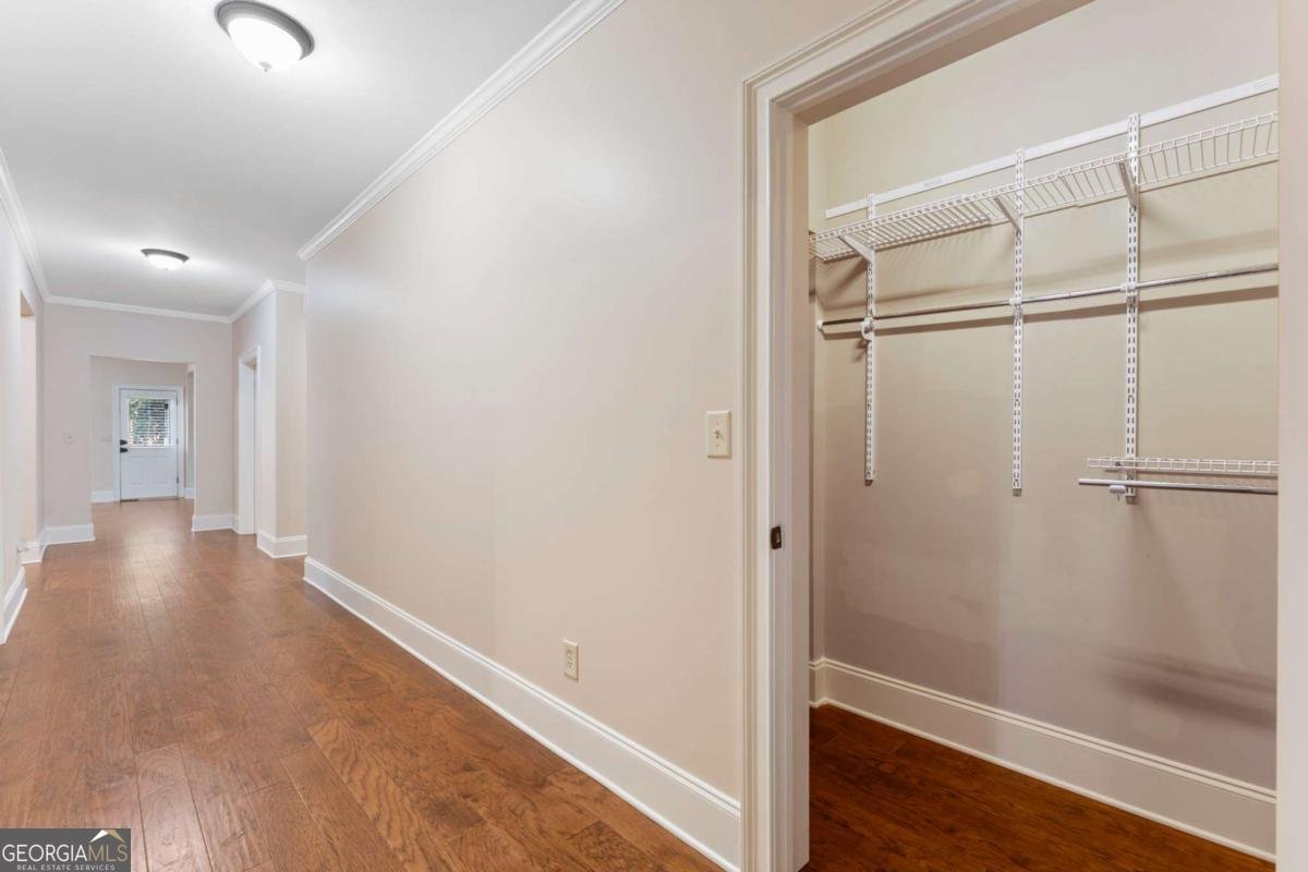 1054 Morgan Garner Drive Lilburn - 49