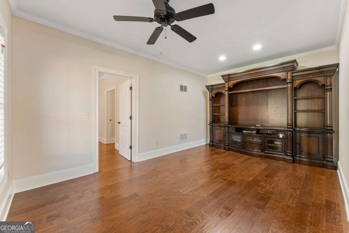 1054 Morgan Garner Drive Lilburn - 53