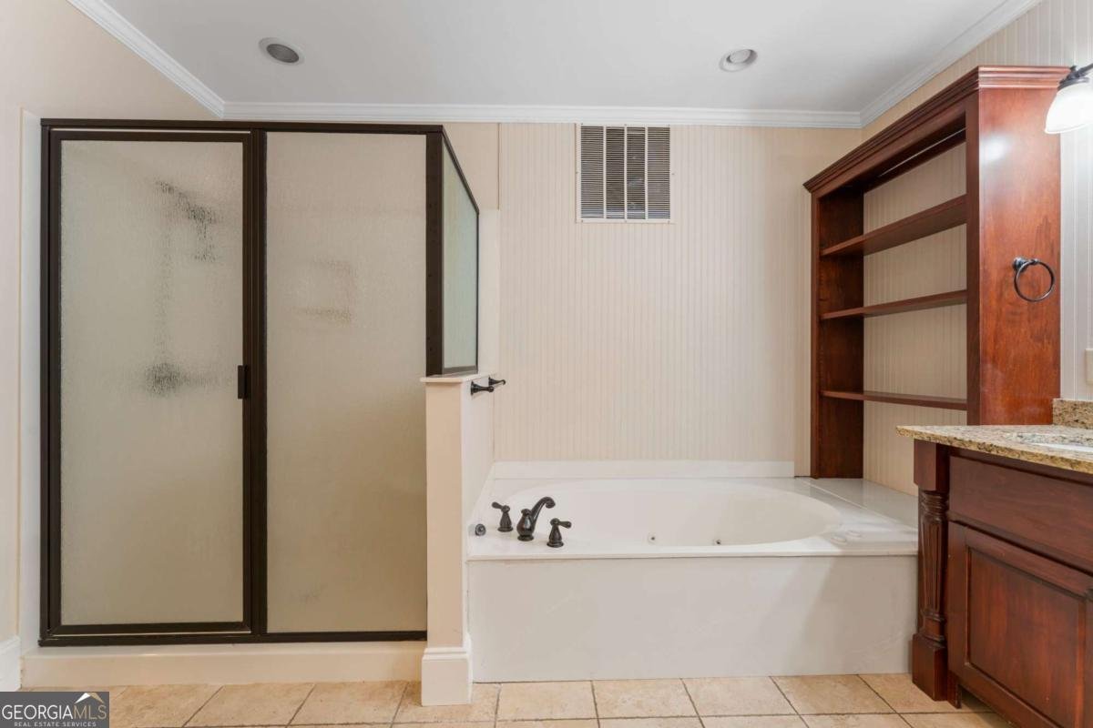 1054 Morgan Garner Drive Lilburn - 59