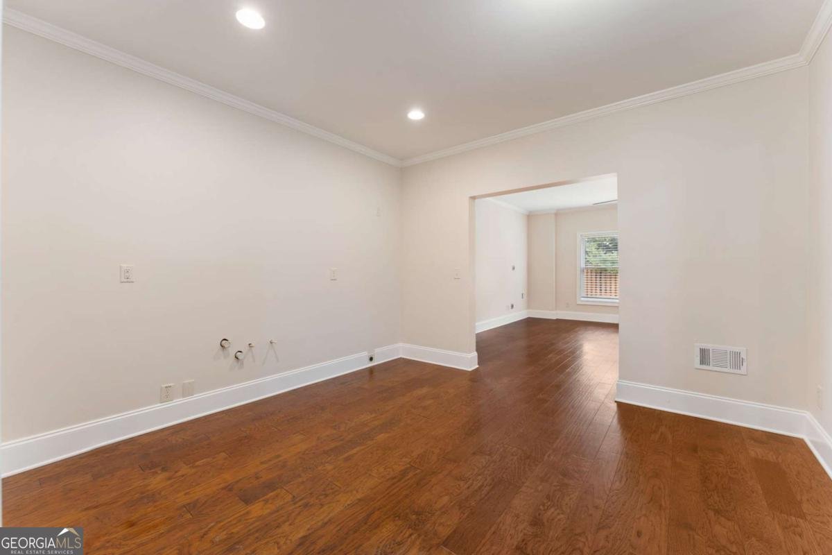 1054 Morgan Garner Drive Lilburn - 61