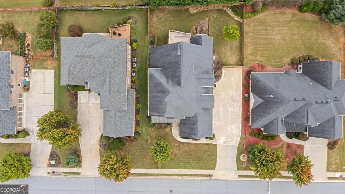 1054 Morgan Garner Drive Lilburn - 70