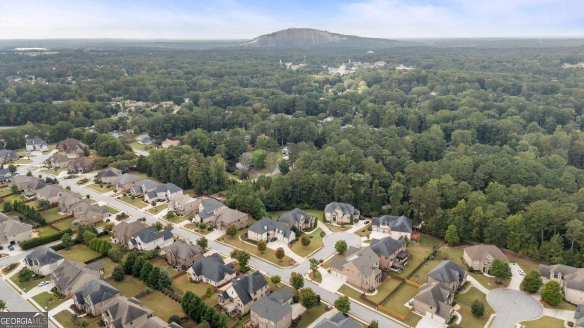 1054 Morgan Garner Drive Lilburn - 79