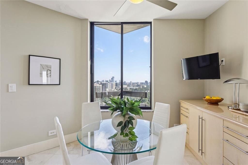 2660 Peachtree Road Atlanta - 10
