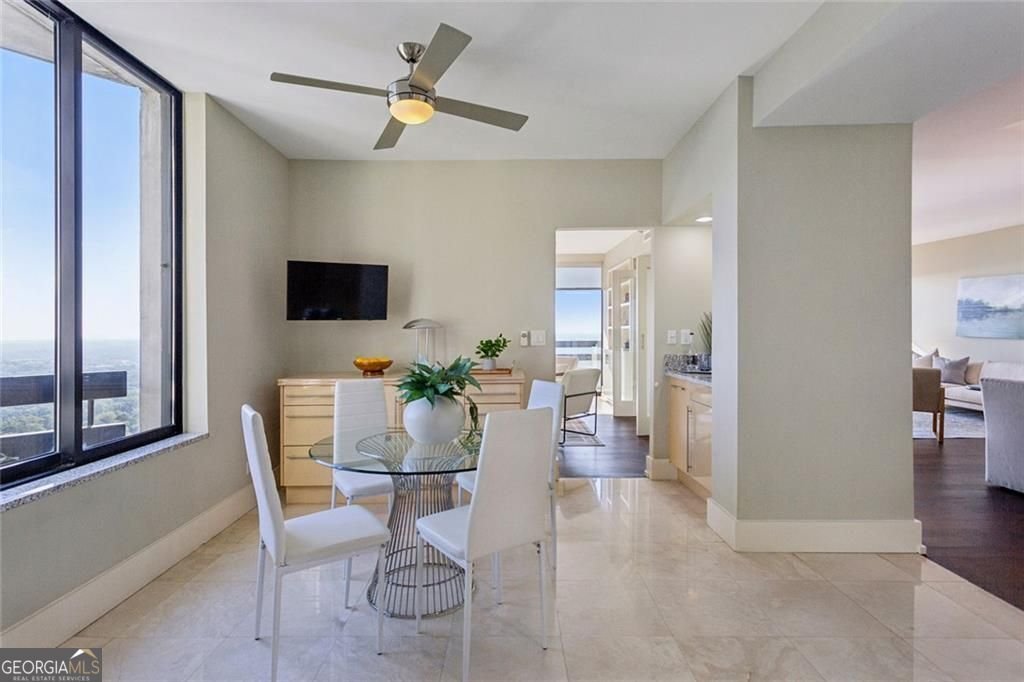 2660 Peachtree Road Atlanta - 11
