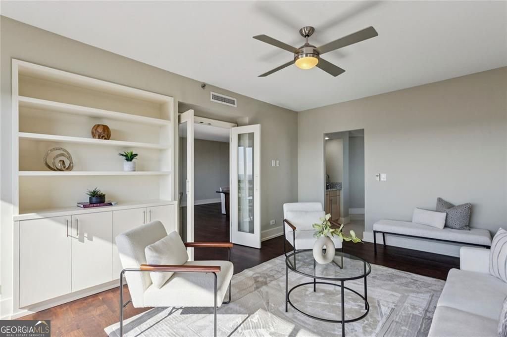 2660 Peachtree Road Atlanta - 12