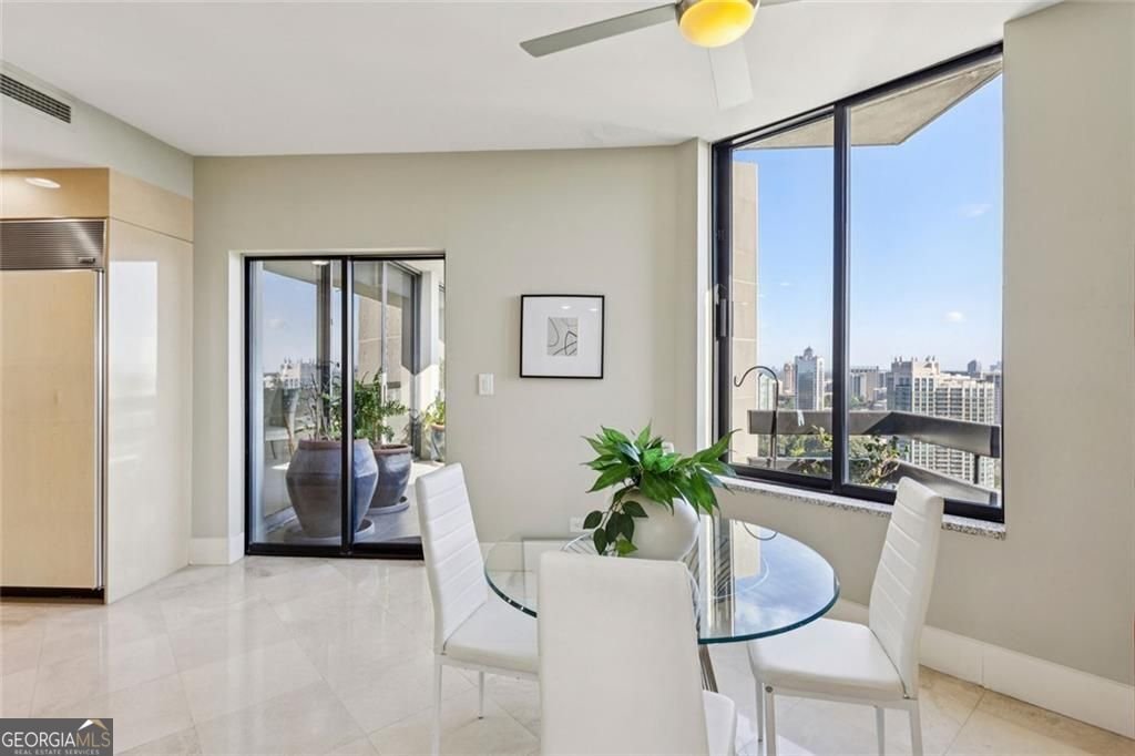 2660 Peachtree Road Atlanta - 13
