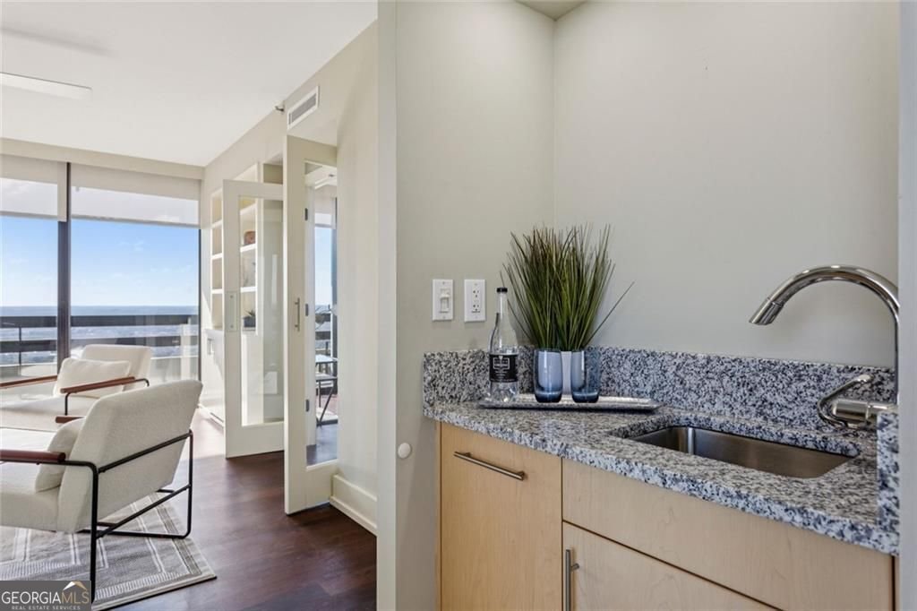 2660 Peachtree Road Atlanta - 14